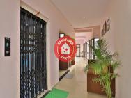 Oyo 37477 D K Guest House