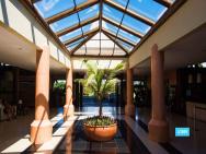 Vila Gale Resort Mares - All Inclusive
