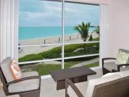 Bahama Beach Club Resort – zdjęcie 1