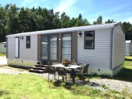 Goteborgs Camping Lilleby