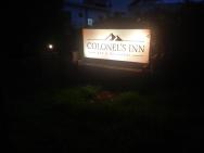 Colonel's Inn