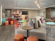 Home2suites By Hilton Marysville, Oh