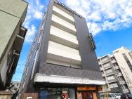 Hotel Livemax Chiba-ekimae – zdjęcie 1