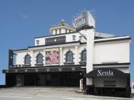 Hotel Xenia Amagasaki - Adult Only