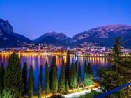 Clarion Collection Hotel Griso Lecco – photo 1