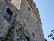 Torre Della Signoria