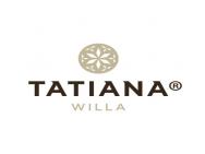 Willa Tatiana Premium – zdjęcie 1