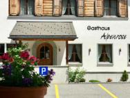 Gasthaus Alpenrose – photo 2