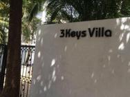 3 Keys Villa