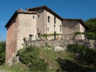 Wine Estate Folesano 13th Century – photo 1