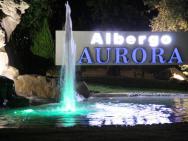 Albergo Aurora