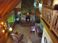 Kohala Lodge- Vacation Rental House – photo 5