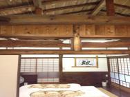 Takimi Onsen Inn – photo 5