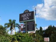 Abcot Inn – zdjęcie 7