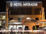 Hotel Imperador – zdjęcie 7