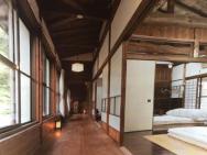 Takimi Onsen Inn – photo 6