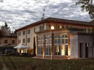 Agriturismo Villa Trovatore – zdjęcie 1