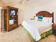 Punta Pescadero Paradise Hotel & Villas – photo 3