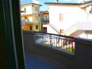 Apartments In Lignano Sabbiadoro 31386