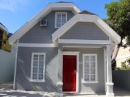Laguna Bel-air Home In Sta Rosa #15 By Red Door House Rental – zdjęcie 1