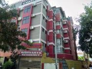 Aishvarya Residency Coimbatore – zdjęcie 3