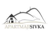 Apartments Sivka - Private Sauna – photo 6