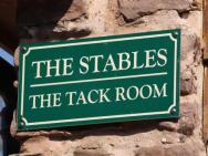 The Stables – photo 7