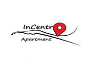 Incentro Apartments – photo 3