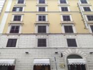 Hotel Stromboli – zdjęcie 7