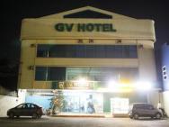 Gv Hotel - Valencia