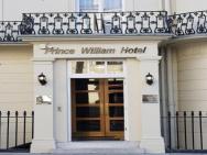 Prince William Hotel – zdjęcie 3
