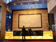 Platinum Hotel & Convention Hall Balikpapan – photo 7