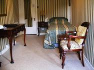 The Prince's House Hotel – photo 4
