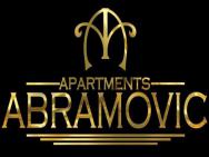 Apartments Abramovic – photo 1