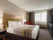 Country Inn & Suites By Radisson, Chicago-hoffman – photo 7