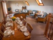Carden Holiday Cottages - Elgin – photo 4