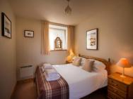 Carden Holiday Cottages - Elgin – photo 6