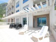Adriatic Pearl Apartments