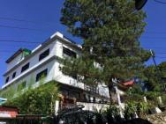 2024 Baguio Apartments 1 – photo 2