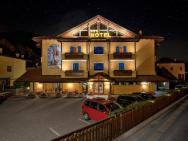 Hotel Garni La Vigna – photo 3