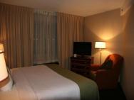 Holiday Inn Budd Lake - Rockaway Area, An Ihg Hotel – zdjęcie 3