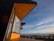 Bruny Island Escapes And Hotel Bruny