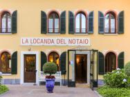 La Locanda Del Notaio – zdjęcie 6