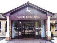 Dalziel Park Hotel – zdjęcie 7