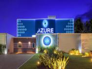 Azure Motel (adults Only) – photo 7