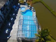 Hotel Termas Do Lago – zdjęcie 3