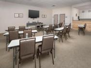 Country Inn & Suites By Radisson, Houston Intercontinental Airport East, Tx