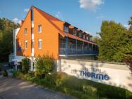 Hotel Zur Therme – photo 1