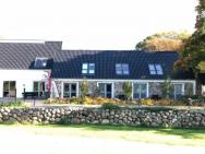 Tollundgaard Golf Park & Apartments – zdjęcie 2