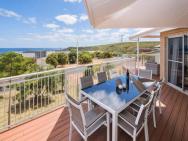 Shorelands - Stylish Beach-side Haven, Steps From The Beach And Surf In Gracetown